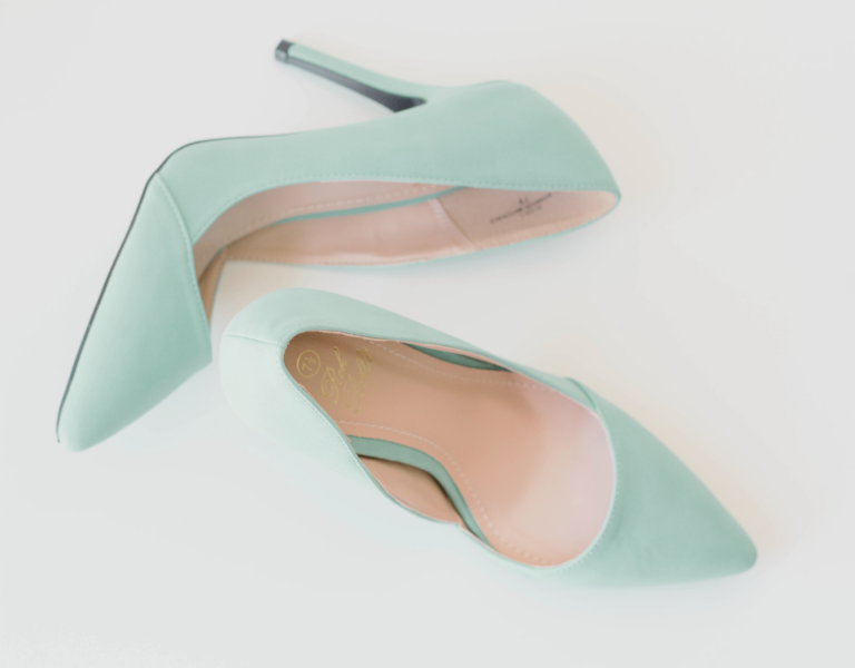 Japanese Wedding Guest Attire: What Women Should Wear | BELONGING JAPAN
