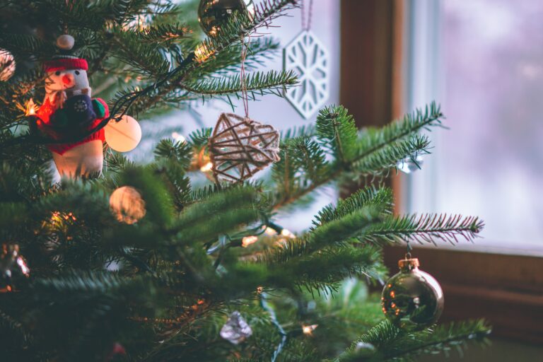 christmastree