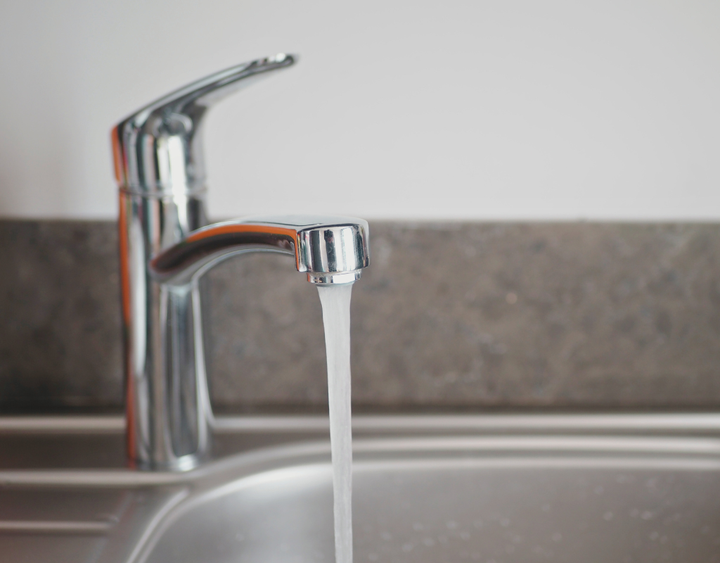 HowtoApplyforWaterinJapan
