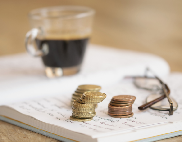Average Utilities Cost Per Month