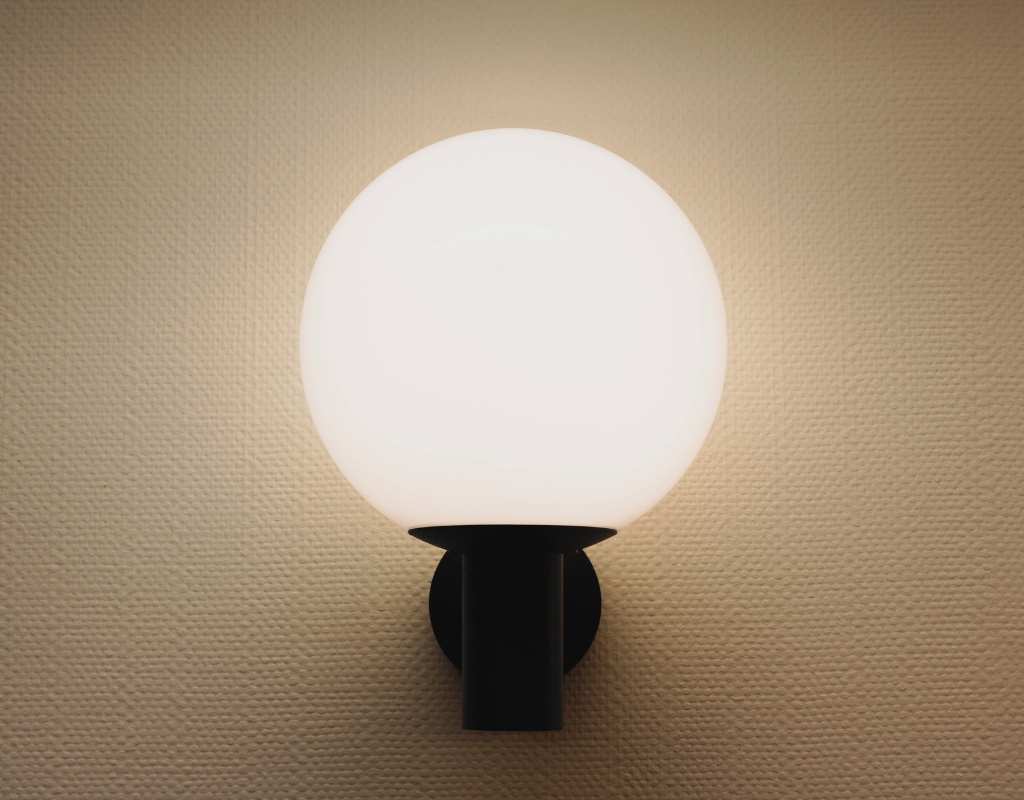 Average Utilities Cost Per Month for electricity