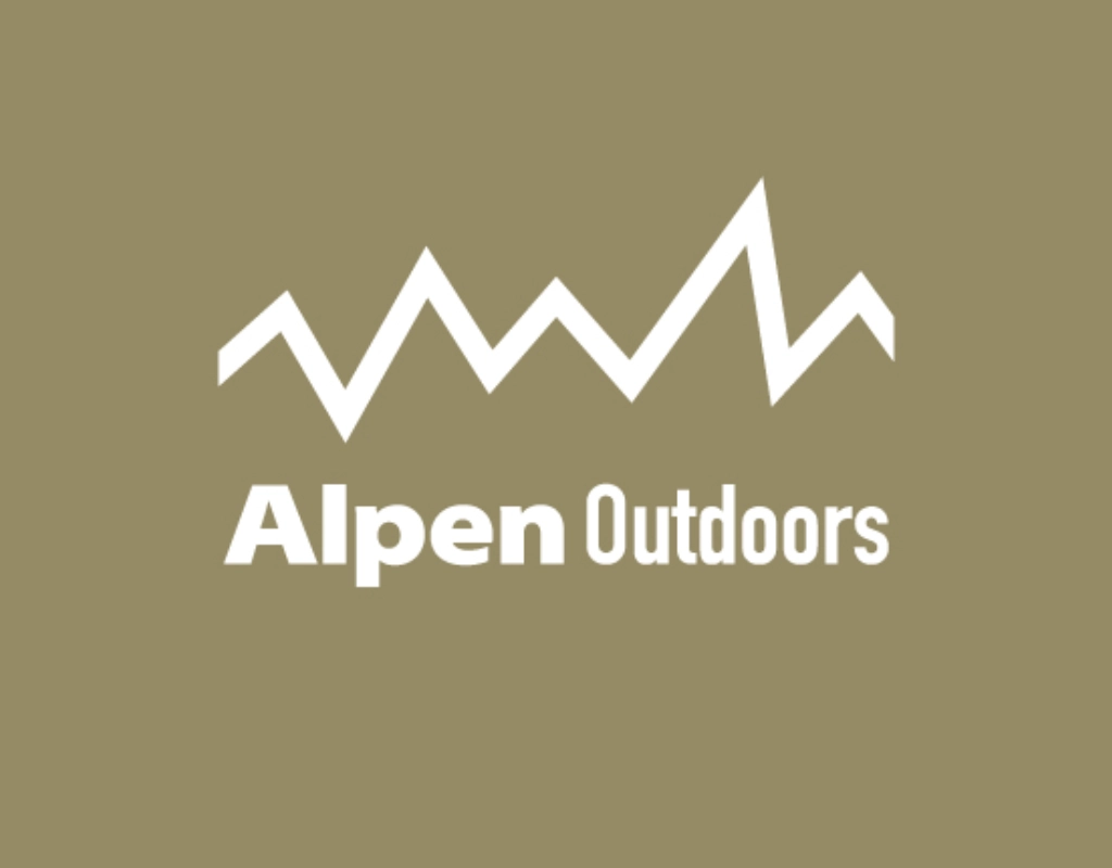 Alpen Outdoors