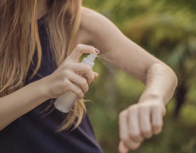 insect-repellent-japan