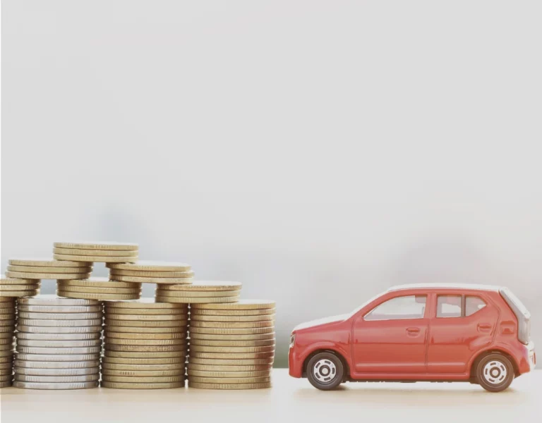 car tax in japan