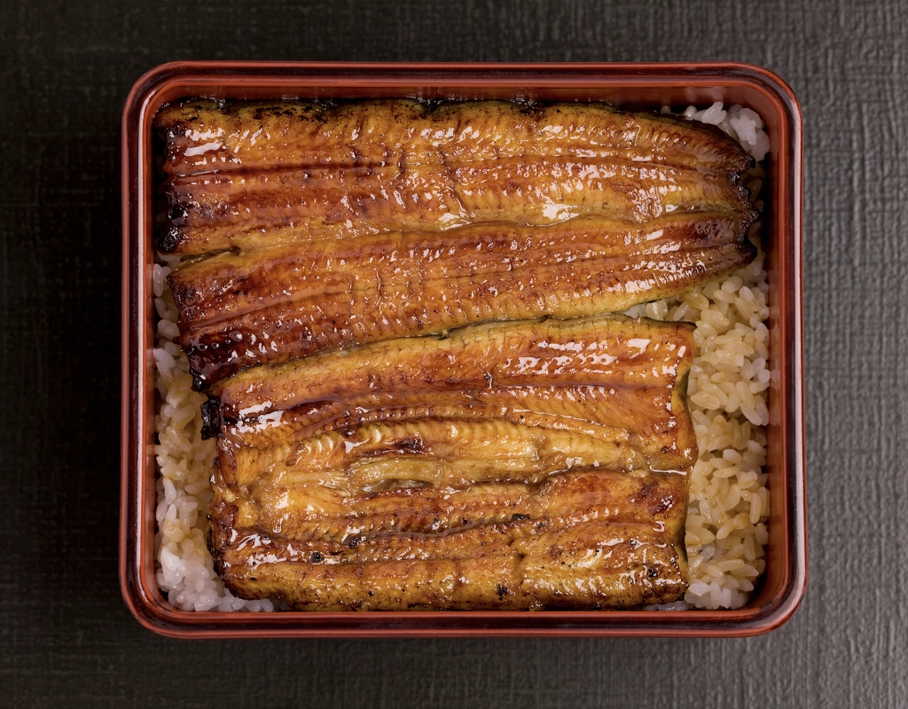 Unaju