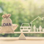 Housing Loan In Japan