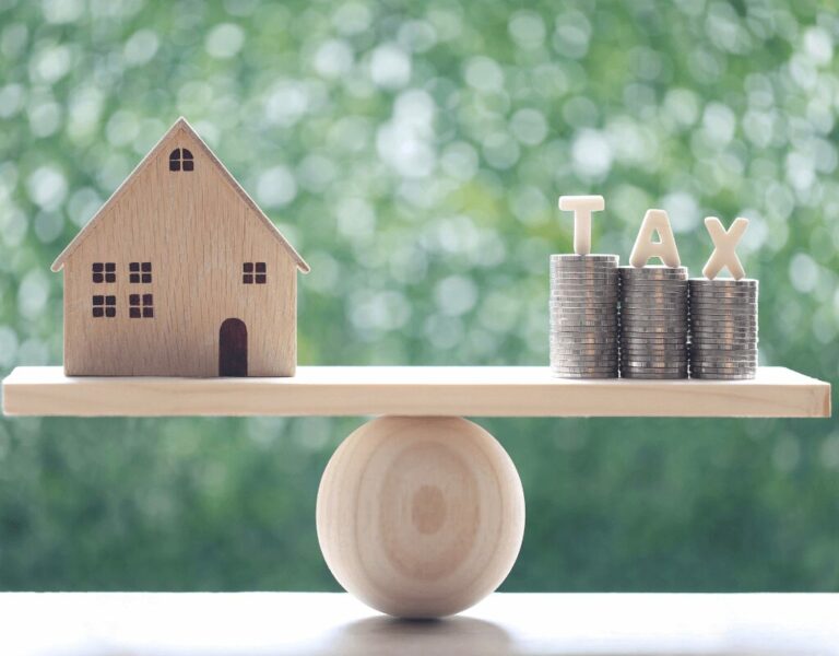 Furusato Nozei: A Tax Donation Guide for Foreigners
