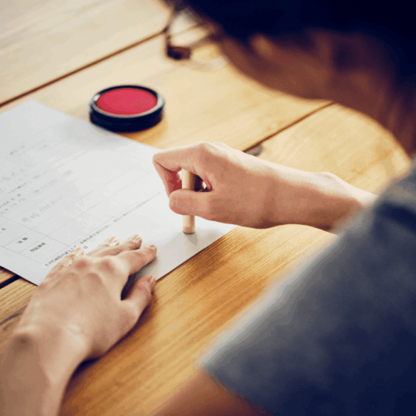 how-to-open-a-bank-account-in-japan-a-complete-guide-for-foreign