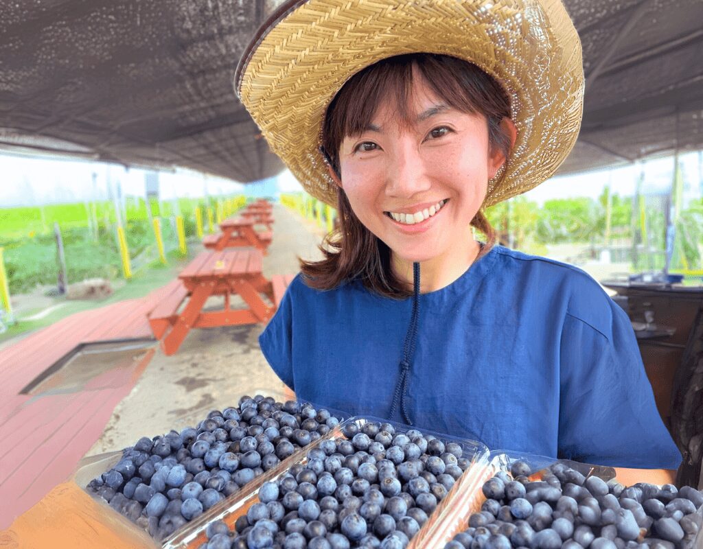 Yukiyo Kaneko