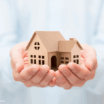 house viewing checklist