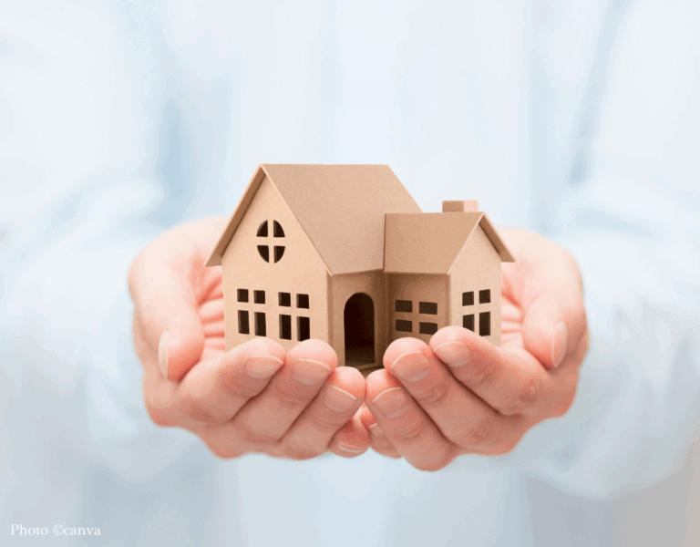 house viewing checklist