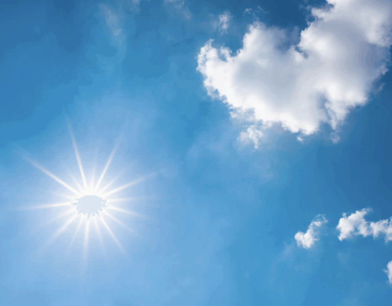 Japan Weather Forecast