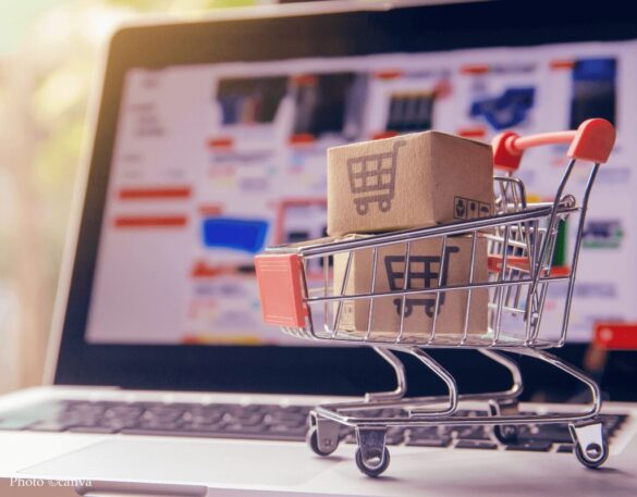 Amazon Sale Guide 2026: Predicted Sales Events | BELONGING JAPAN