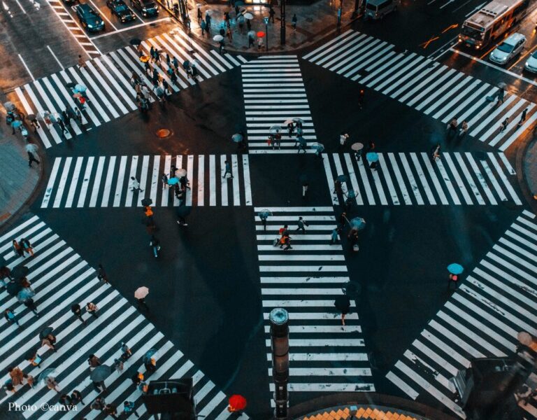 Tokyo Population 2024