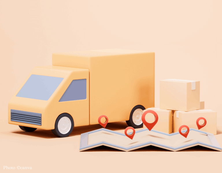 moving companies