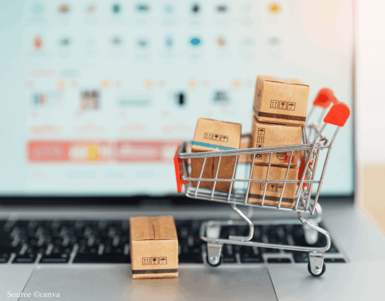 Amazon Sale