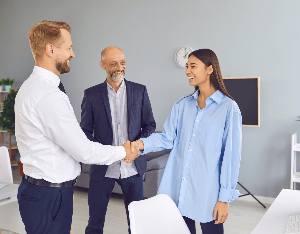 Japanese Manners: Essential Business Phrases Part 1 | BELONGING JAPAN