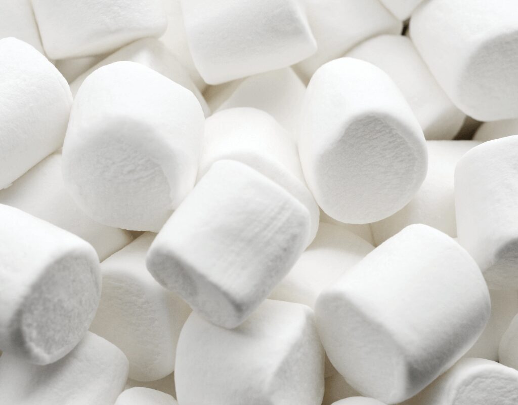 Marshmallow