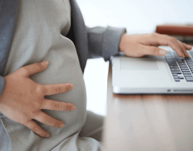 pregnancy for foreigners in Japan