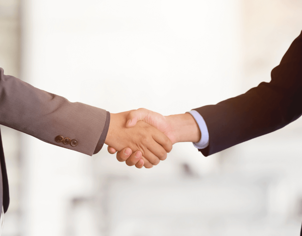 Expressing Agreement