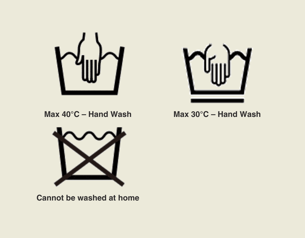 Hand Wash
