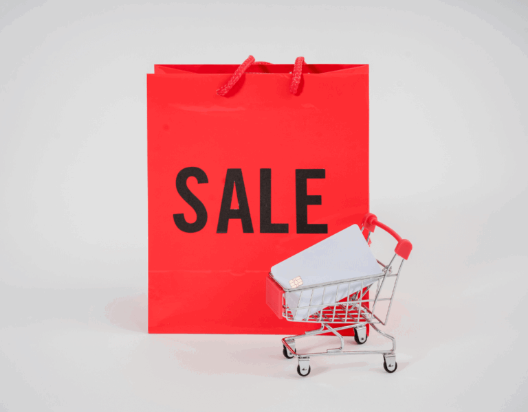 Amazon Sale Japan