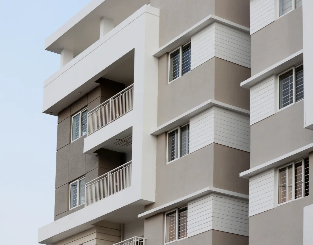 Tokyo Apartment Prices