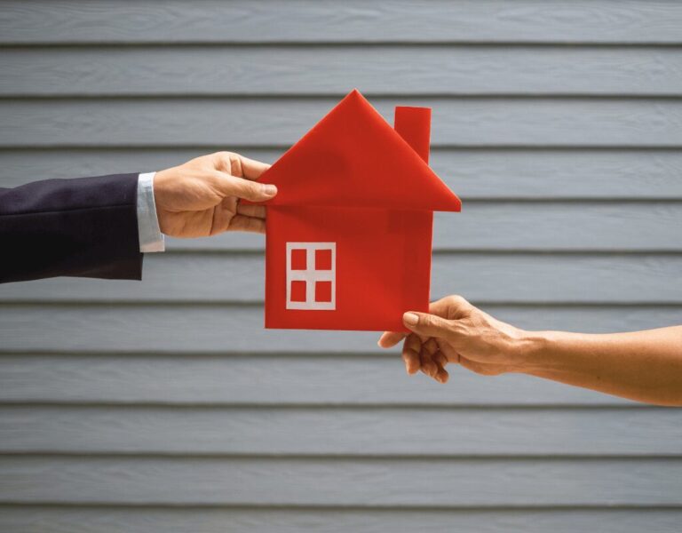 Sell House Japan