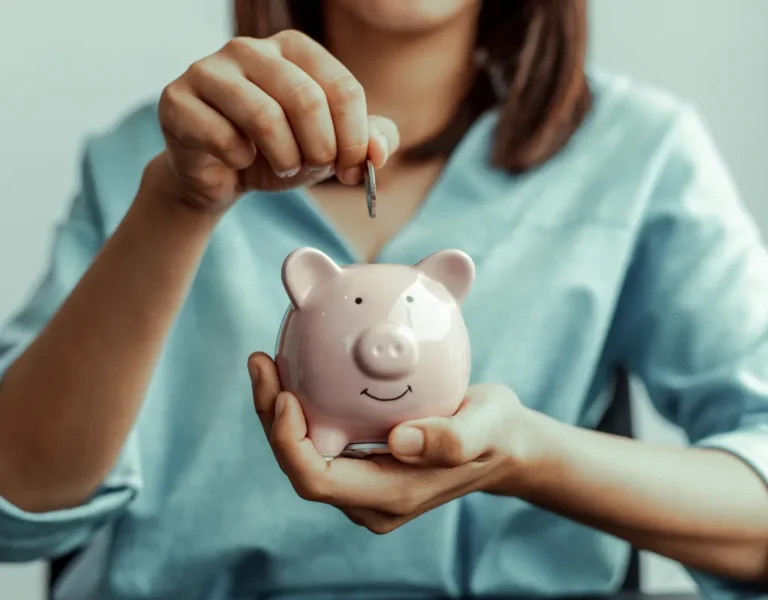 how to save money in Japan