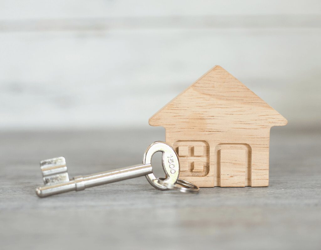 Sell House Japan