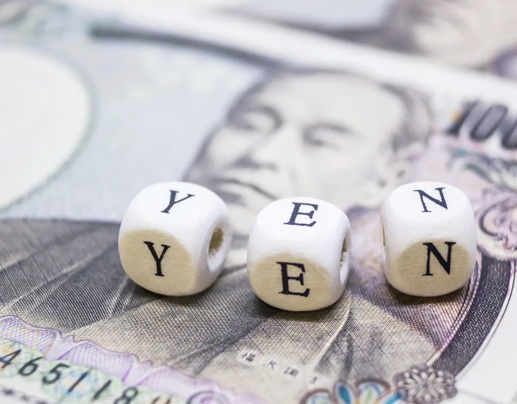 How to Save Money in Japan