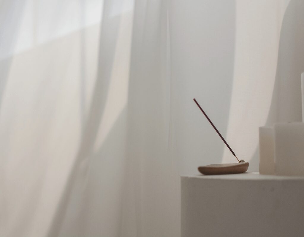 Mother's Day Gifts idea, Japanese Crafts