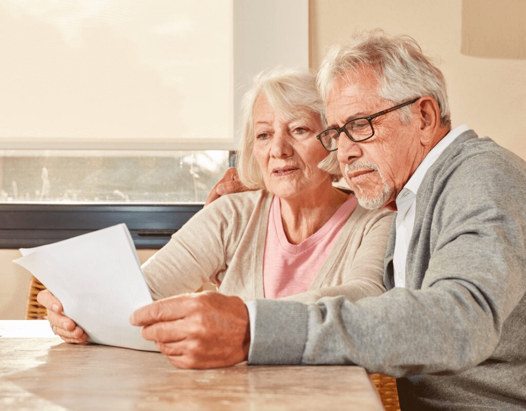Japan Pension Service