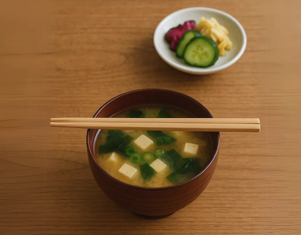 Watashi-bashi
