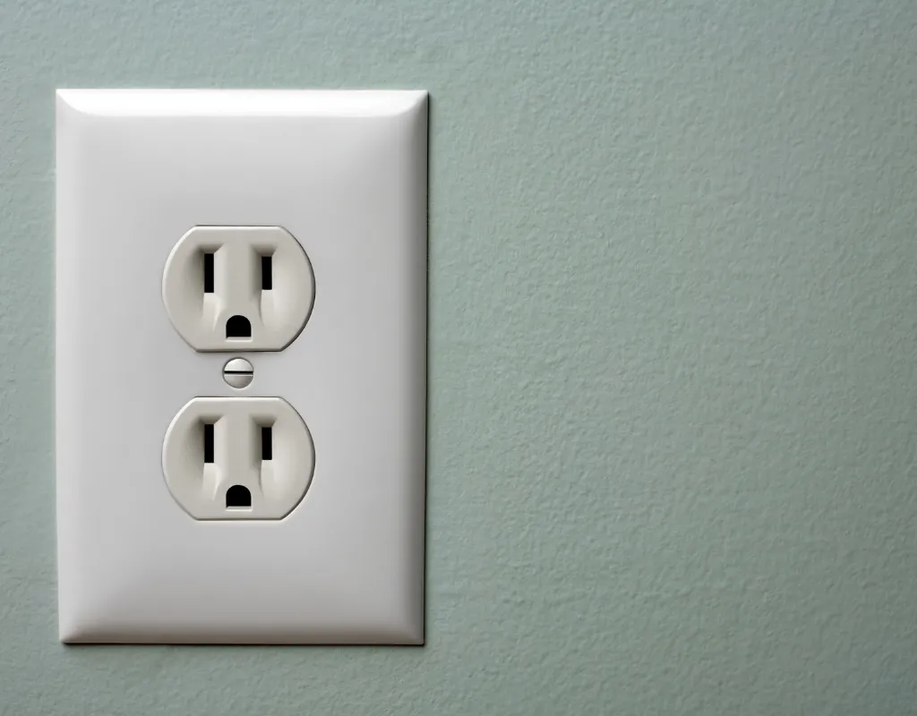 How to save money in Japan: Save on Electricity and Water