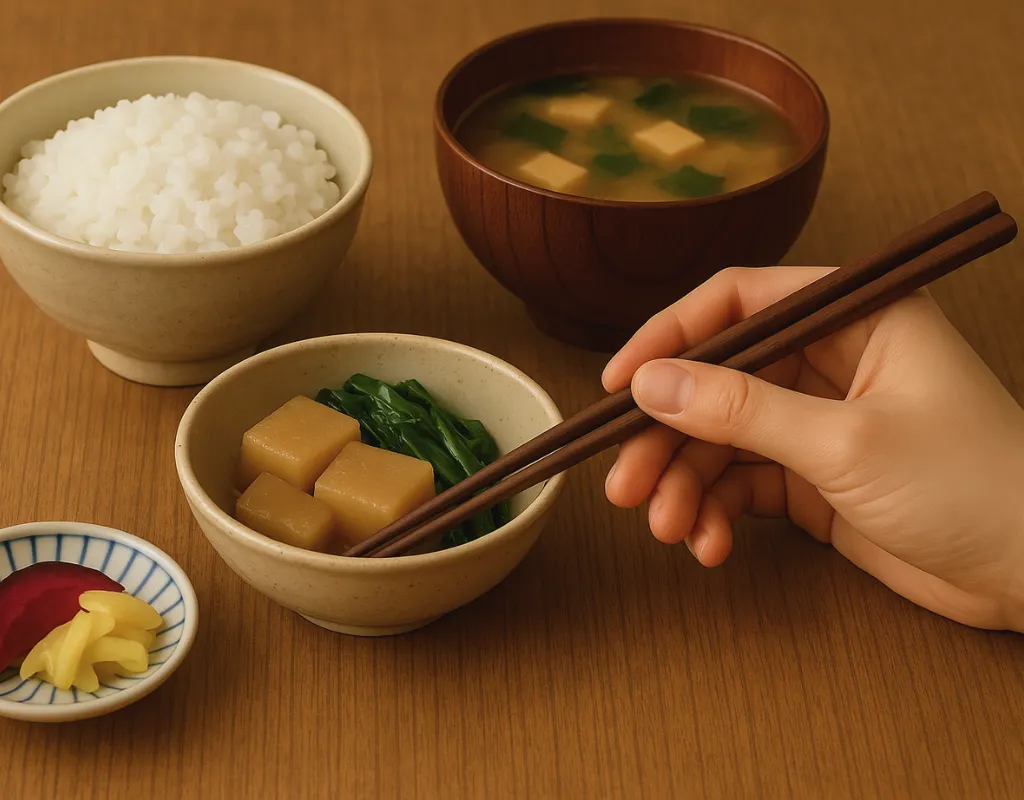 Yose-bashi