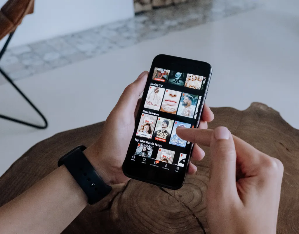 How to save money in Japan: Reviewing Subscription Services