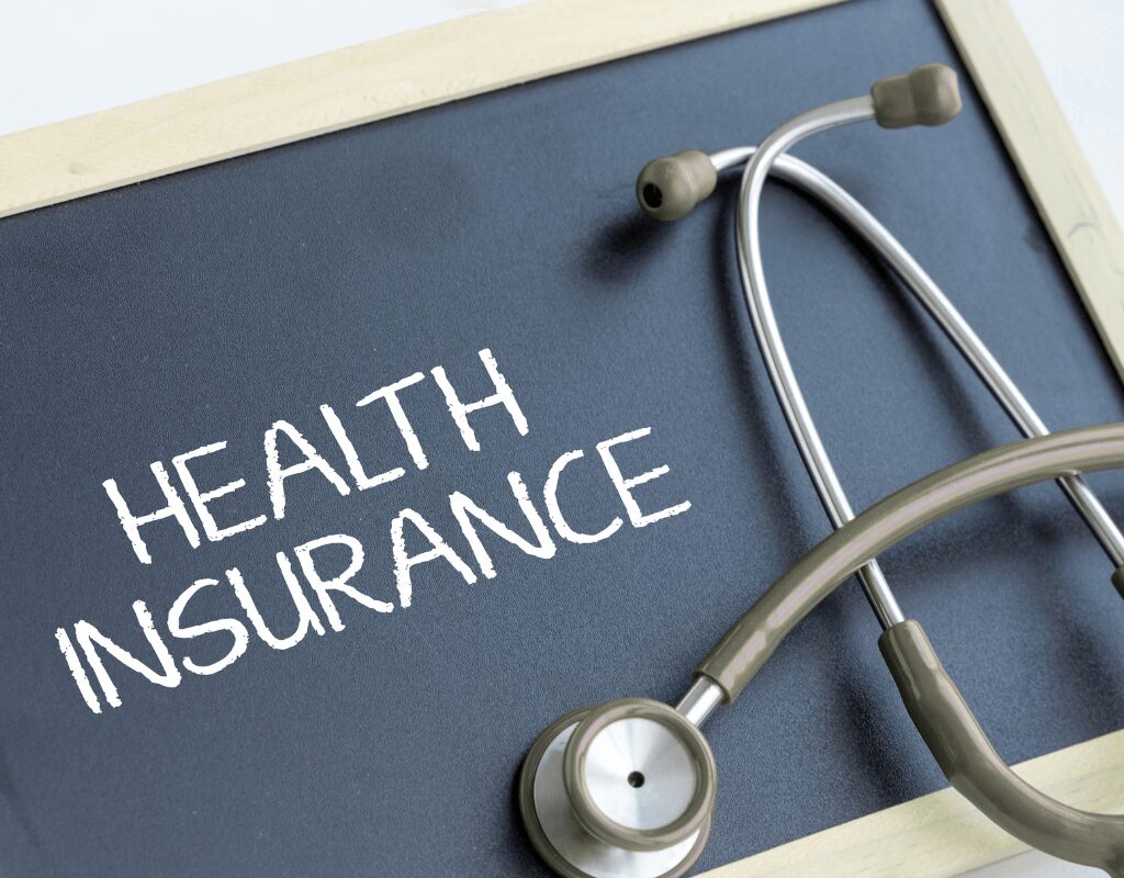 Health Insurance