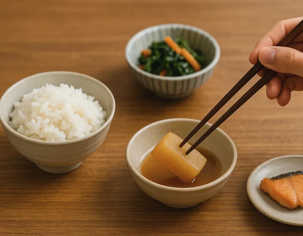 Sashi-bashi