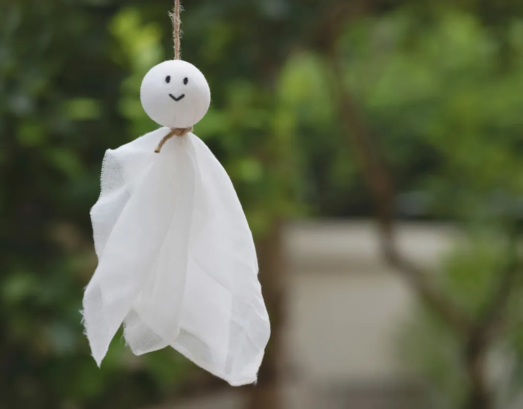 teru teru bozu