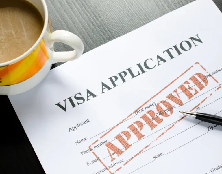 entrepreneur visa Japan