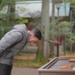 How to Pray at a Japanese Shrine