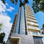 Tokyo Apartment Price
