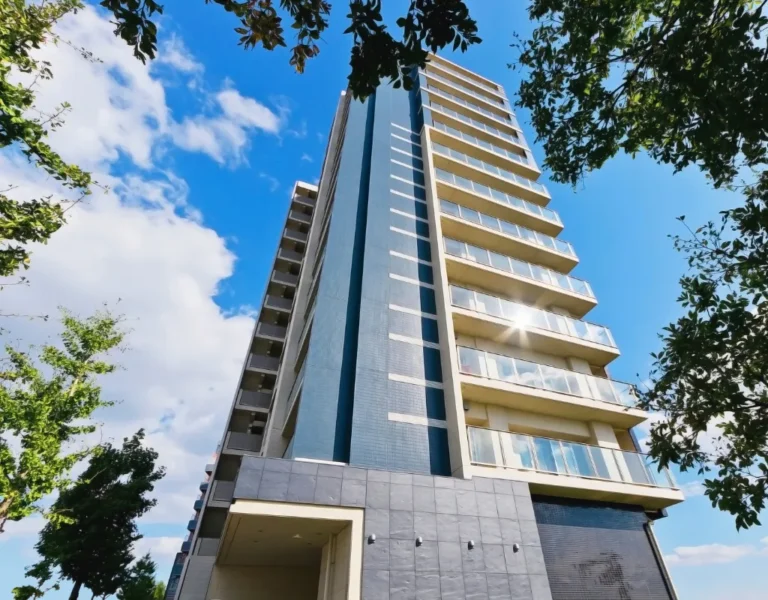 Tokyo Apartment Price