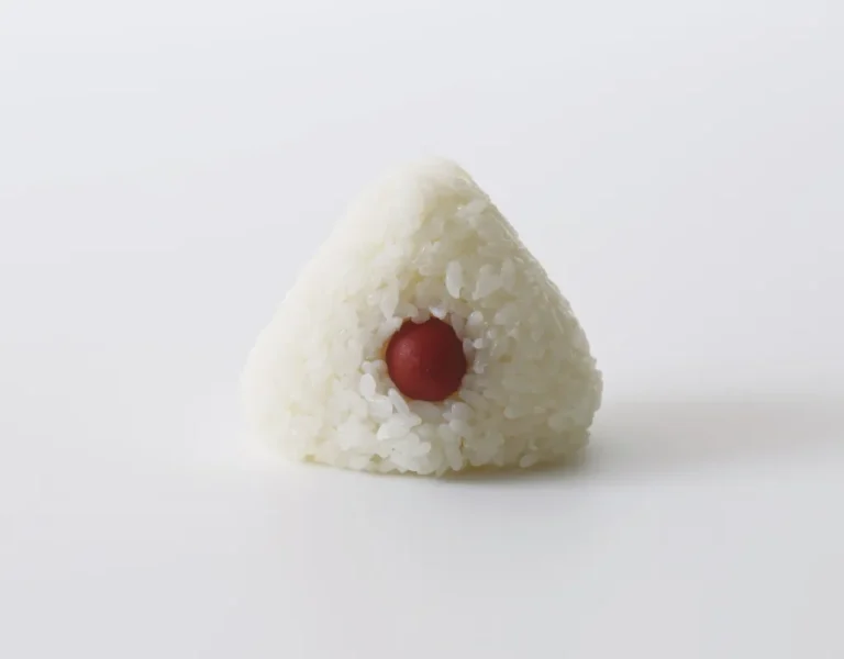 umeboshi