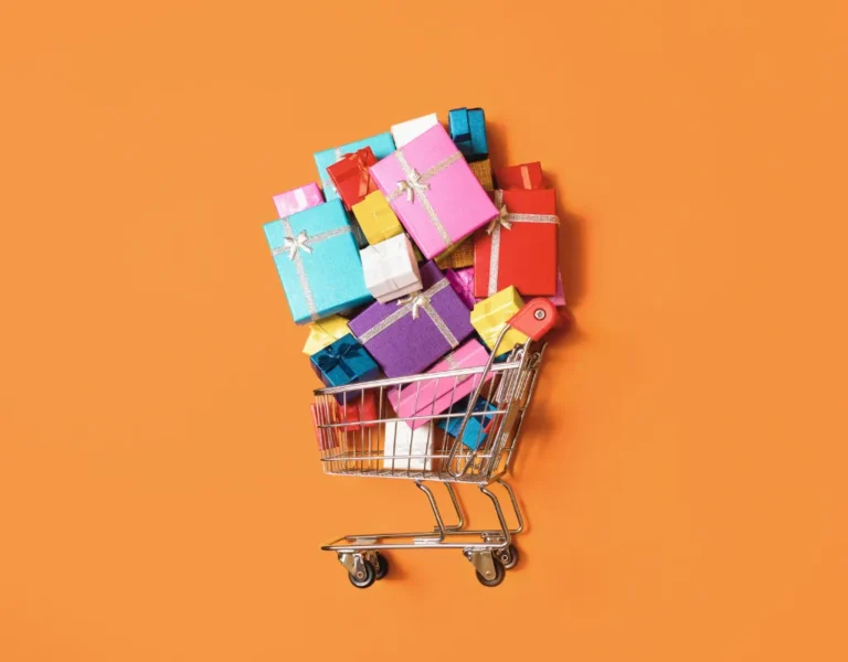 Amazon Prime Sale