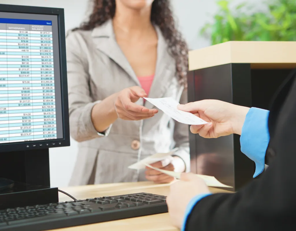 how-to-open-a-bank-account-in-japan-a-complete-guide-for-foreign