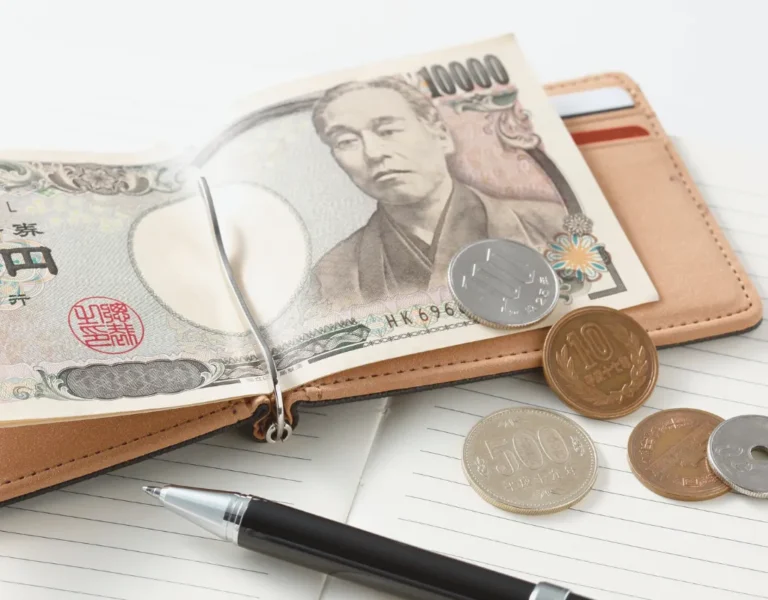cost of living in Japan