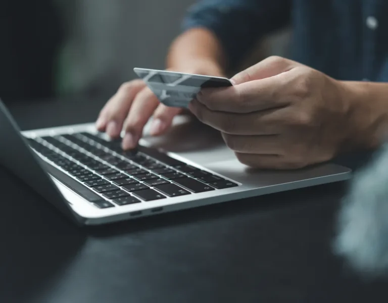 How to open a bank account in Japan