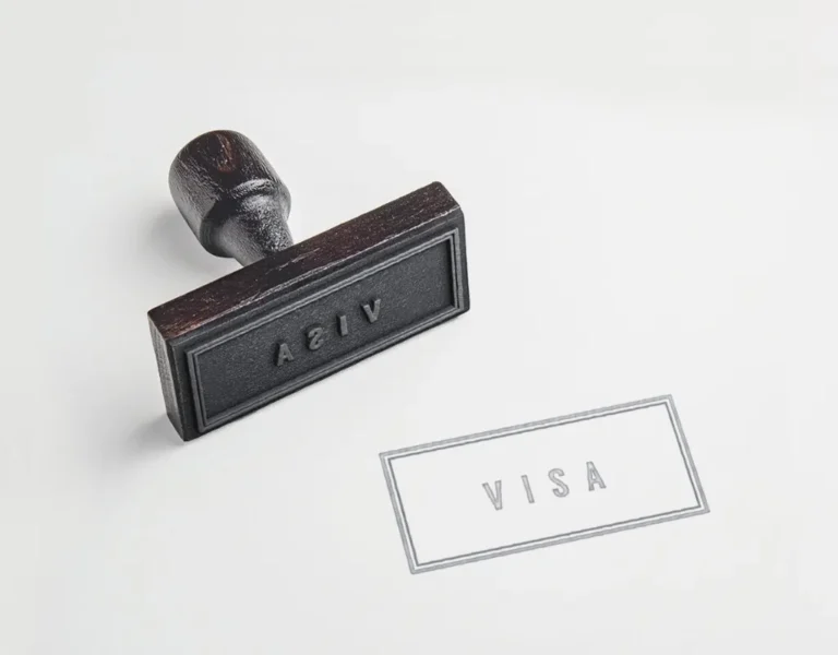 Japan’s Business Manager Visa